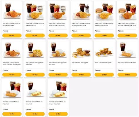 mcdo full form in railway|MCDO .